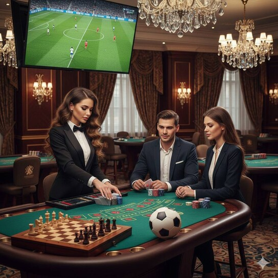 Poki小游戏免费秒玩